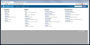 phabricator.triple-networks.com